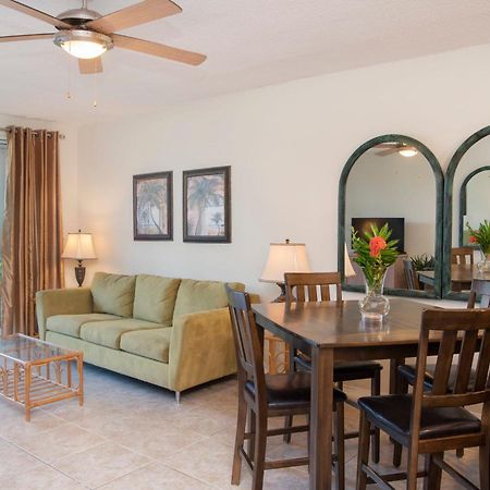 Beach Living At Island Pine Villas George Town Esterno foto