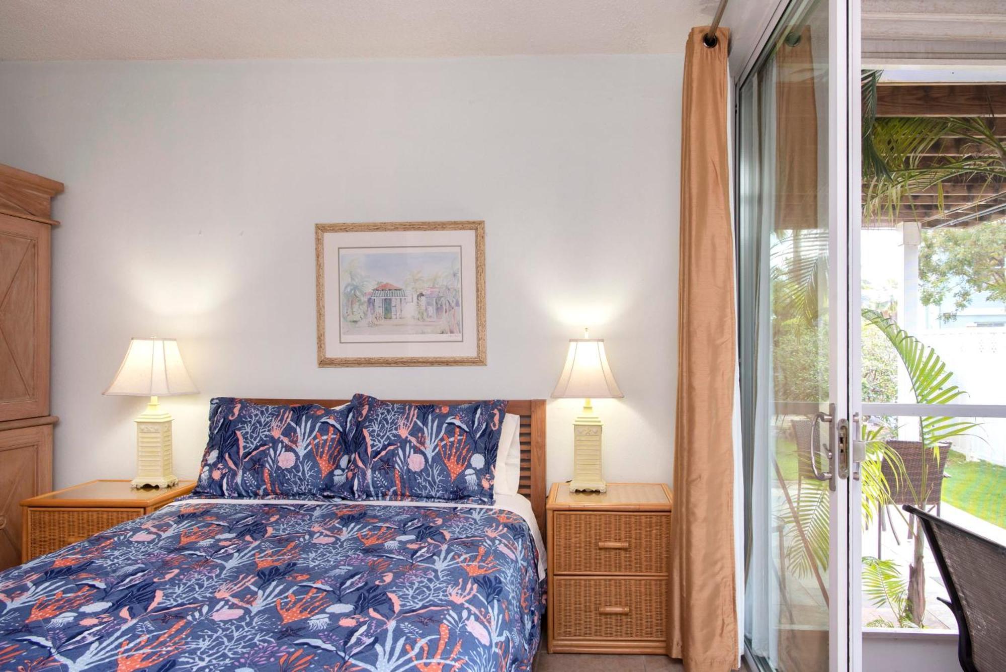 Beach Living At Island Pine Villas George Town Esterno foto