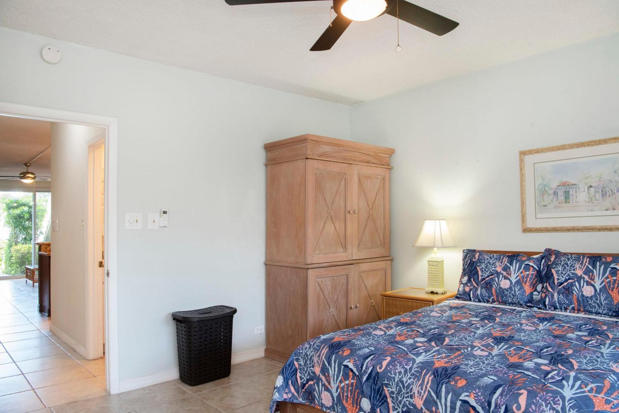 Beach Living At Island Pine Villas George Town Esterno foto
