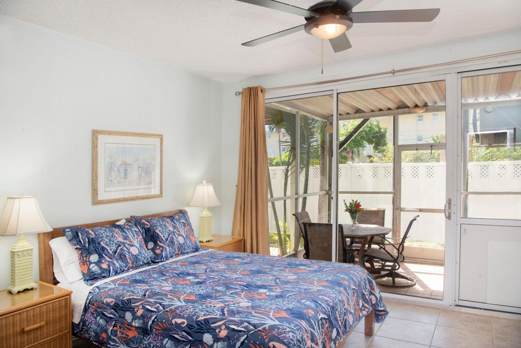 Beach Living At Island Pine Villas George Town Esterno foto
