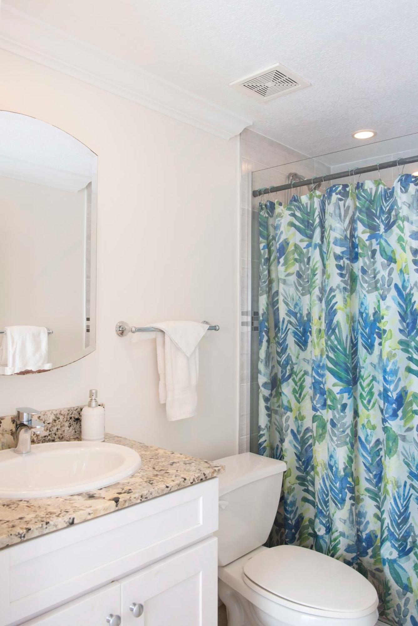 Beach Living At Island Pine Villas George Town Esterno foto